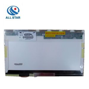 Samsung 16'' CCFL Laptop Screen LTN160AT02 1CCFL Backlight 1366x768 Resolution