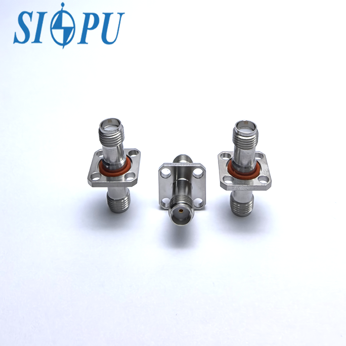 Status Code 403 The server understood the request B2B Product Customized for