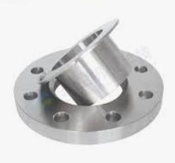 Metal Hot Sale Alloy Steel Loose Flanges Inconel 625 CL150 Stainless Steel