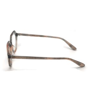 AD189 Acetate Optical Frame Customized Features and More