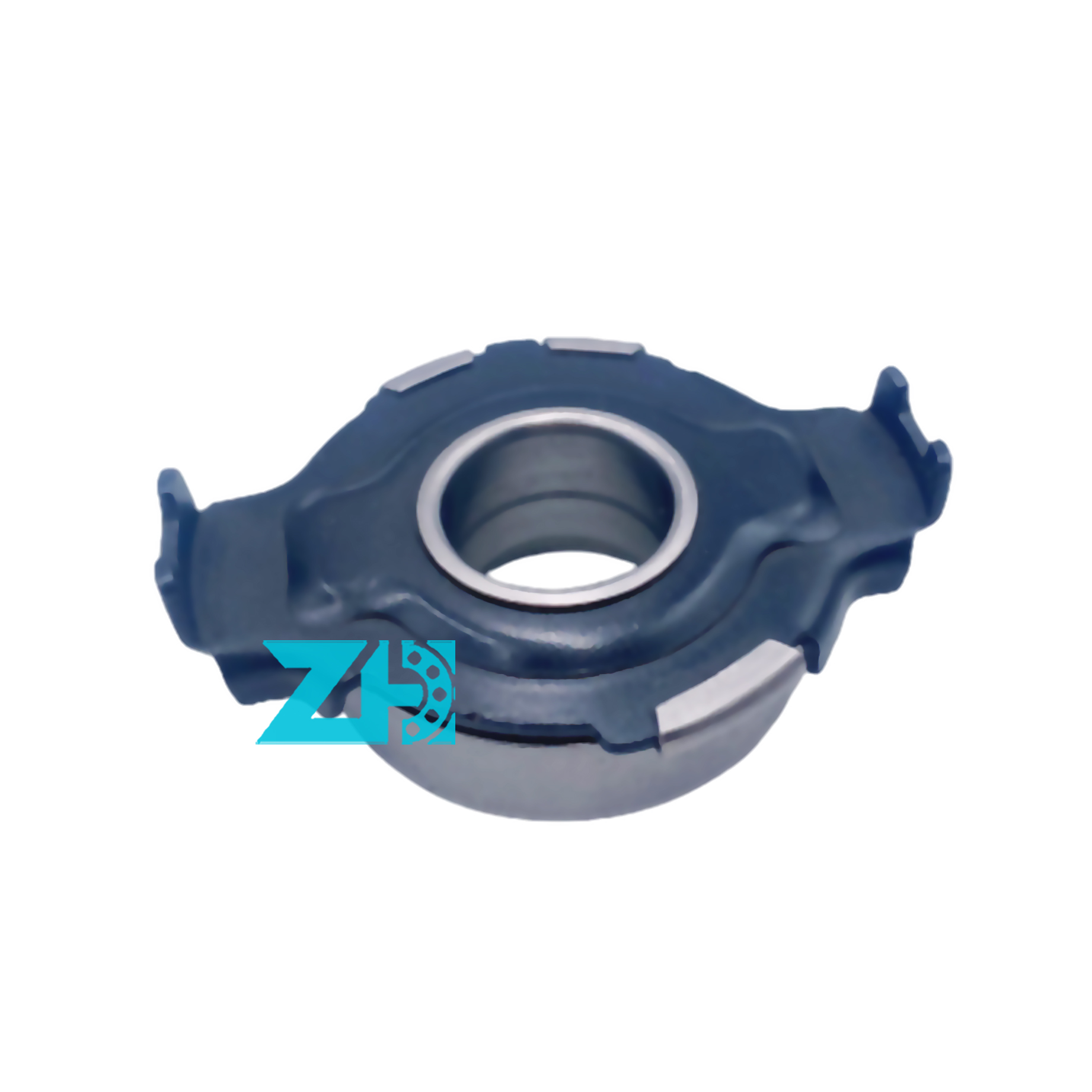 Smooth shifts, premium quality - 245-1601180 Clutch Bearing, top seller!