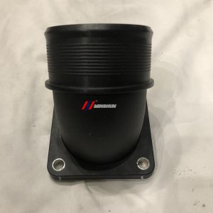 4148K014 Intake Elbow, Perkins 1106 Engine Accessory