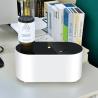Buy cheap Waterless Portable Essential Oil Diffuser ▕ DN-850 from wholesalers