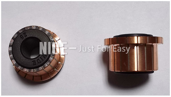 Segmented slotted commutator for DC motor.jpg