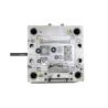 Buy cheap P20 Mold Steel Plastic Injection Molds For POM TPU Plastic Parts from wholesalers