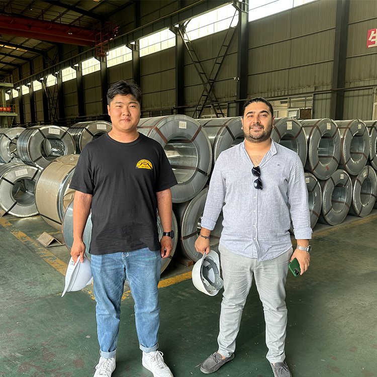 30%TT Advance 70% Balance Q235 Galvanized Steel Wire 1.3mm 2.3mm GI Wire Iron Rods for Building Construction Deformed Steel