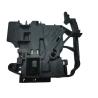 Buy cheap Surmount Washing Machine Parts DC34-00026D Door Lock Switch and Locking for from wholesalers