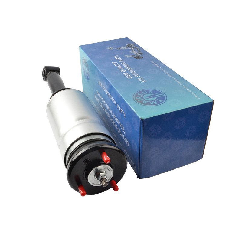 Auto Suspension System Front Air Suspension Shock For Land Rover Discover 3 OEM RNB501580 RNB501180 RNB500223