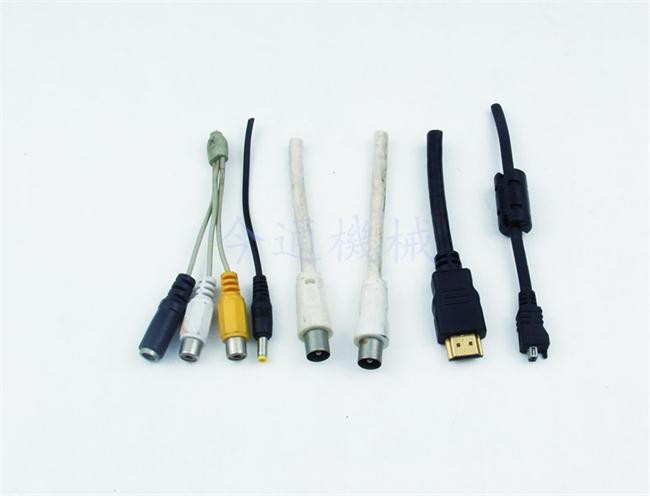 High Precision 15 Ton injection Molding Machine Vertical For USB/MICRO Connector
