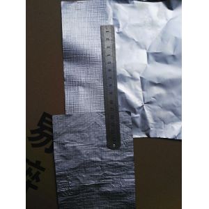 OEM Customization Emboss Roller Double Sided High Productivity