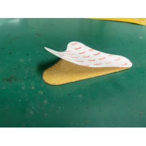 Advanced Thermal Management System for Medical Devices