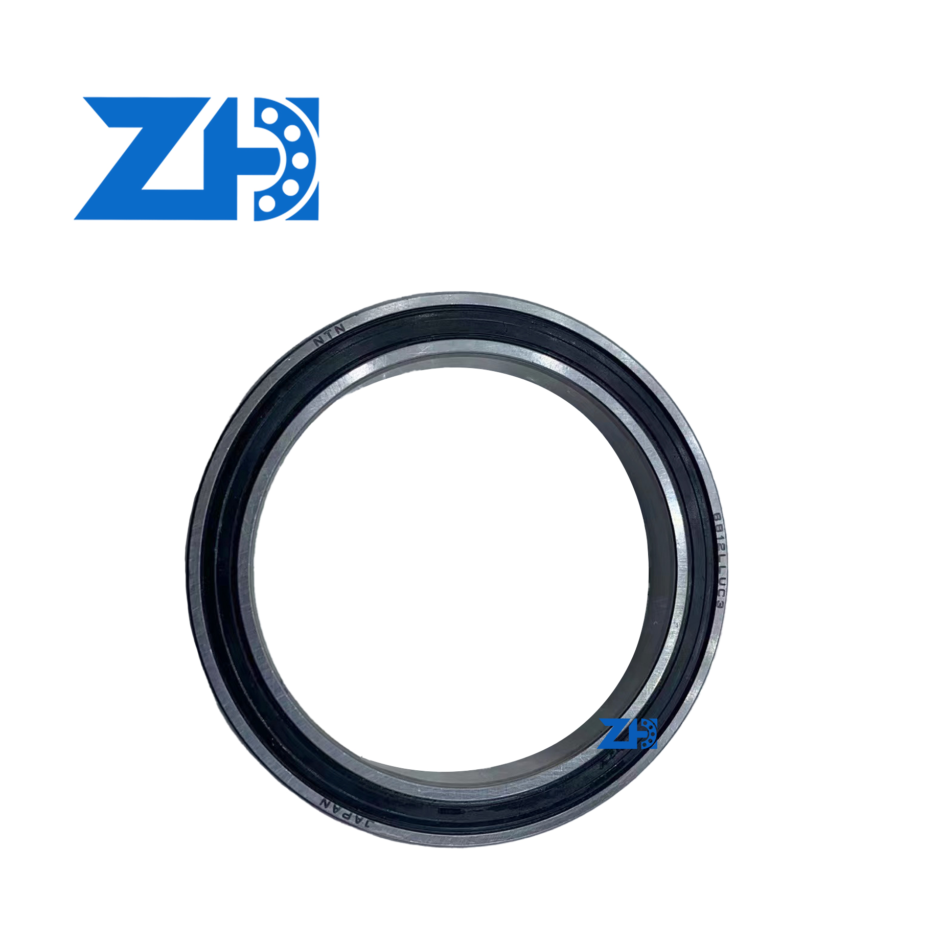 Precision Meets Performance: High-Quality, Hot-Selling 6812 C3 Taper Roller Bearing!