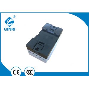 Buy cheap Sequence Protect Three Phase Voltage Monitoring Relay For Packaging Machine from wholesalers