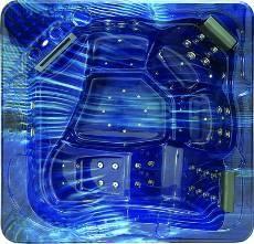 hot tub ,Outdoor Bathtub,swim spa,whirlpool,bahtub ,hot bathtub,swing pool SPAF