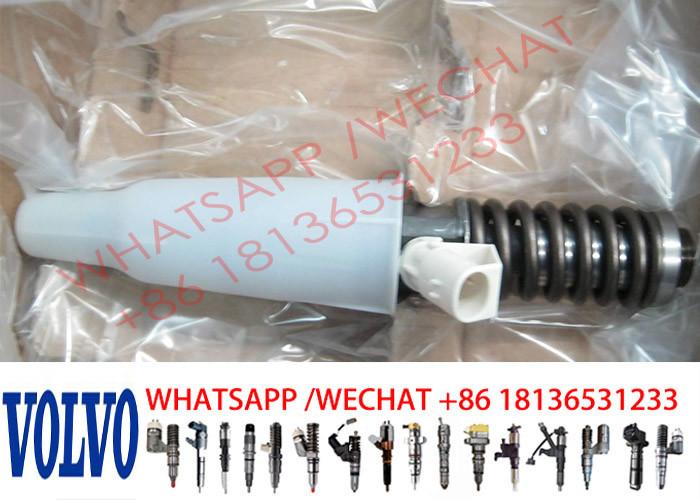 20440388 VOE20440388 BEBE4C01101 BEBE4C13001 For EC360B EC460B Excavator FH12 FM12