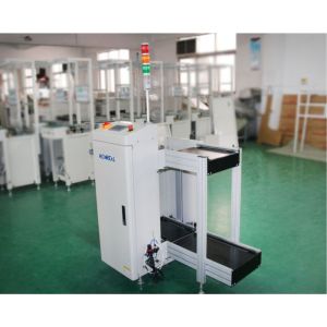 Customized Magazines PCB Loader And Unloader With CE Certified