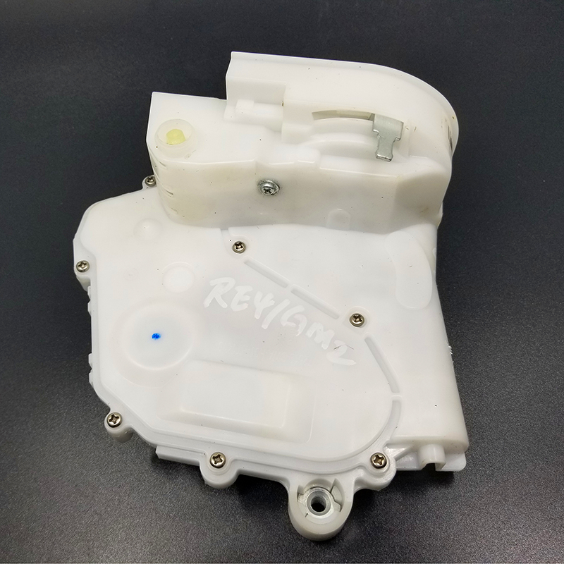 72610-SWA-H01 Auto Electric Door Lock Actuator for FOR HONDA CRV 2007 Power Door