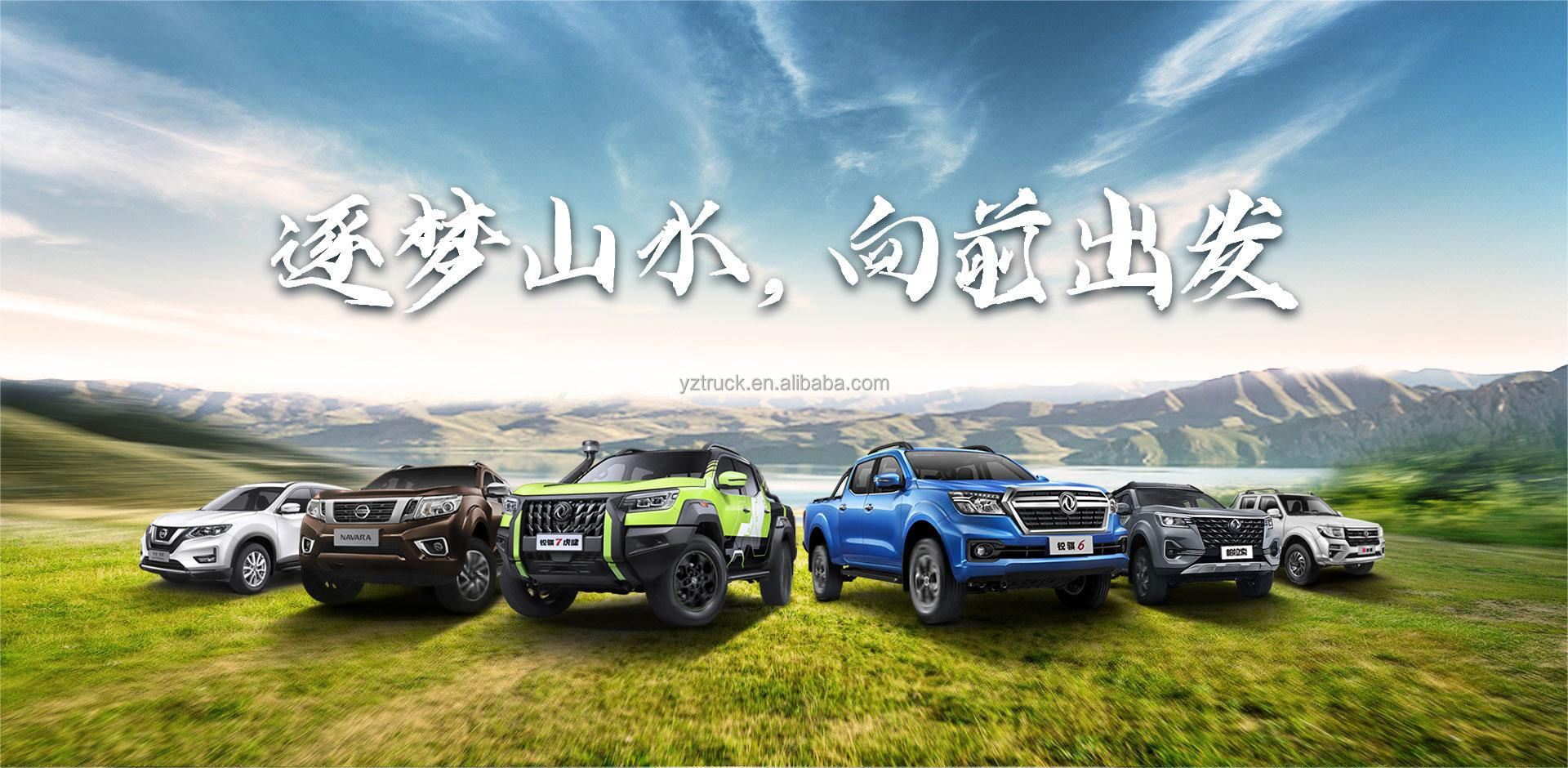 4x4 All Camera Automatic Car Diesel Drive Axle 3 Euro 3 6 X 6 Trucks Off Road