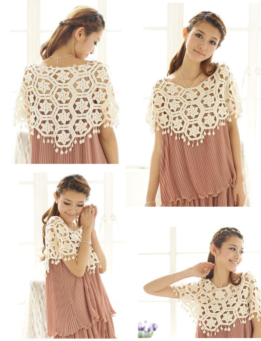 Women Sweaters And Pullovers, Casual Standard Long Sleeve O-neck Knitwear Twist Knitted Sweater