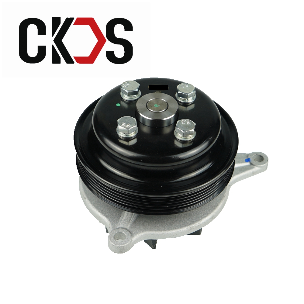 700 Hino Air Brake Compressor Parts 85MM For Trucks