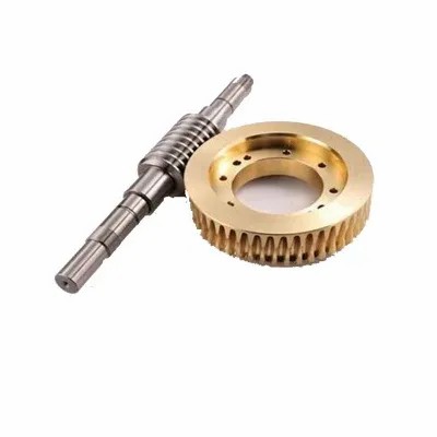 Anodizing Cnc Turning Machining Parts 5 Axis Cnc Milling Brass Aluminum Customized Top Precision Cnc Machining Steel Turnings