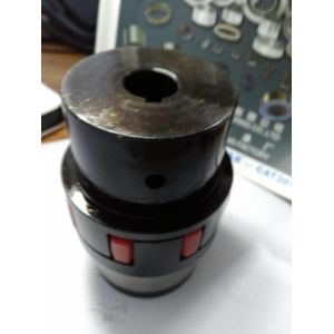 Changzhou Make AL15KMSD2/AL35KMSD2 one way roller overrunning clutch