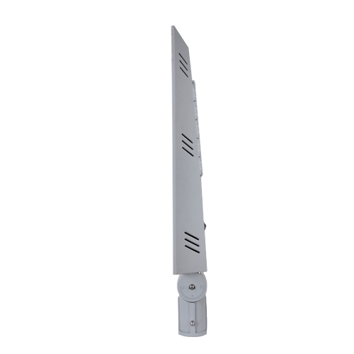 20-40W All in One Solar Power Energy Solar Street Light
