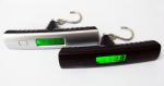 Capacity : 10kg / 20kg / 25kg / 50kg Digital Luggage Scale