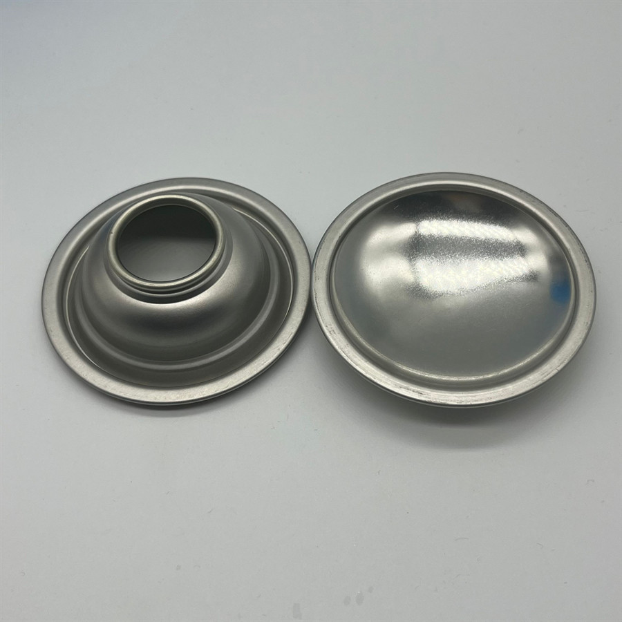 High-Performance Stove Handle Valve – Precision Flame Control for Home Gas Appliances