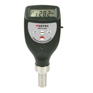Surface Roughness Profilometer Surface Profile Gauge Surface Roughness meter