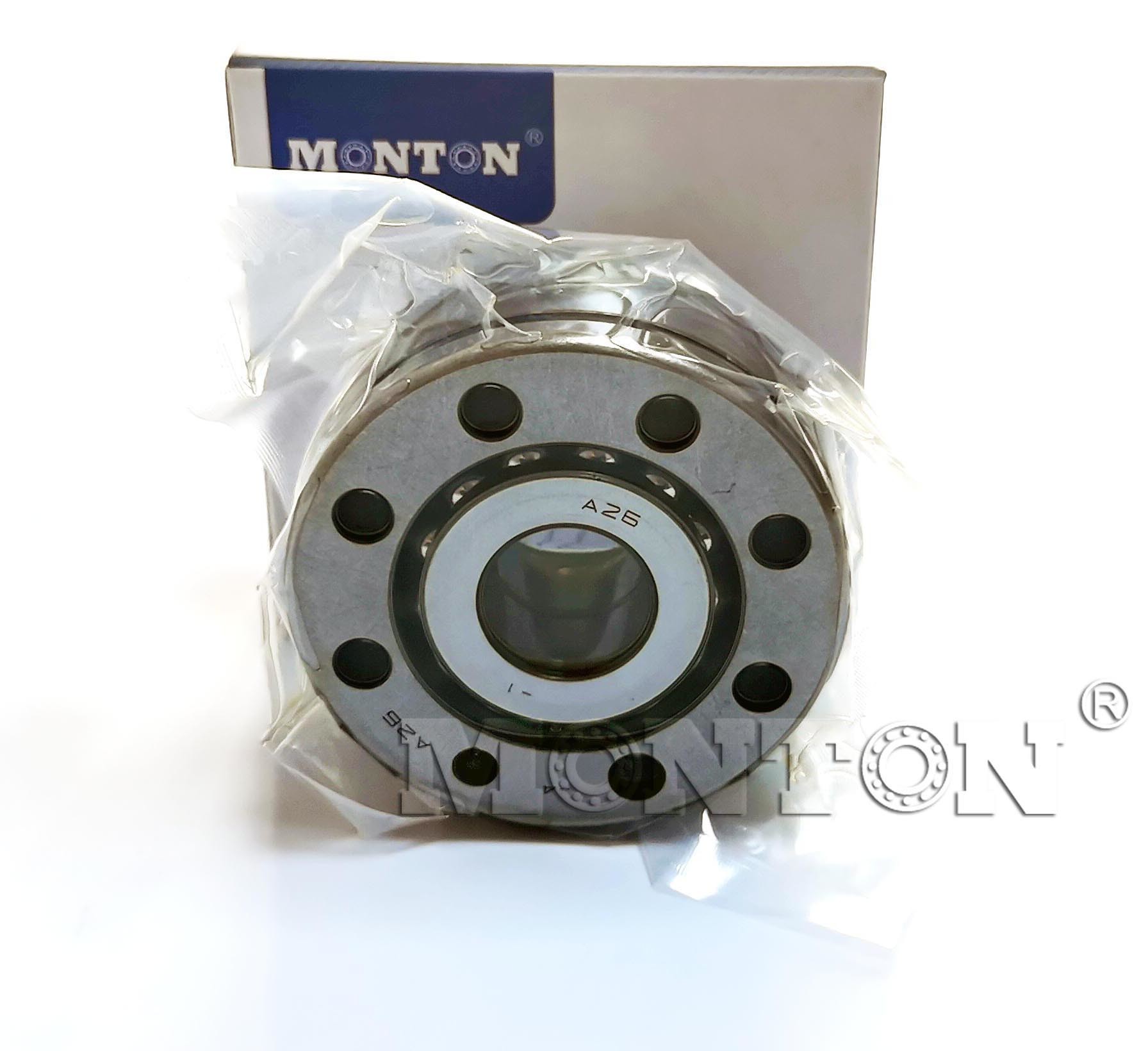 71919CDP4ADBA High Precision Machine Tool Spindle Bearing