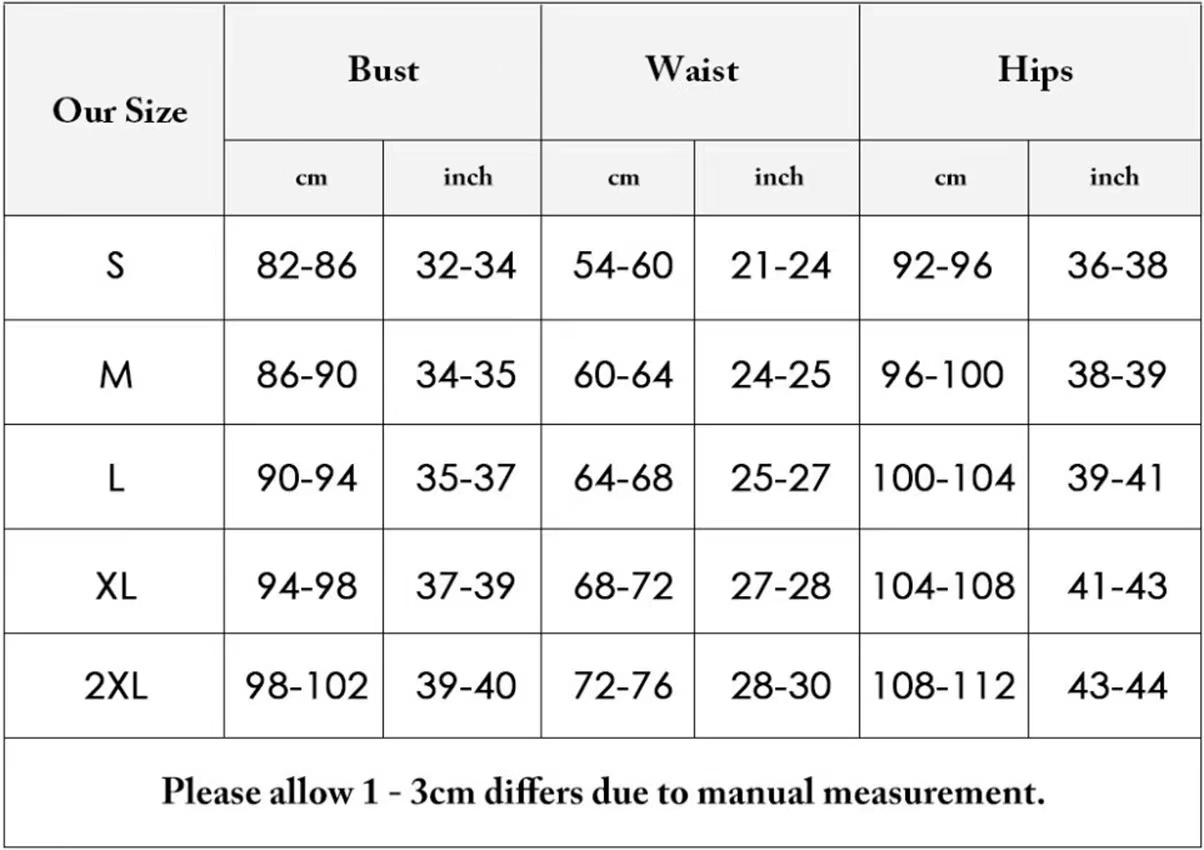 Plain Dyed 2023 Unisex Hoodie Autumn and Winter Fashion Trend Custom Printing Sport Wear Loose Fleece Women's Clothing Tracksuit