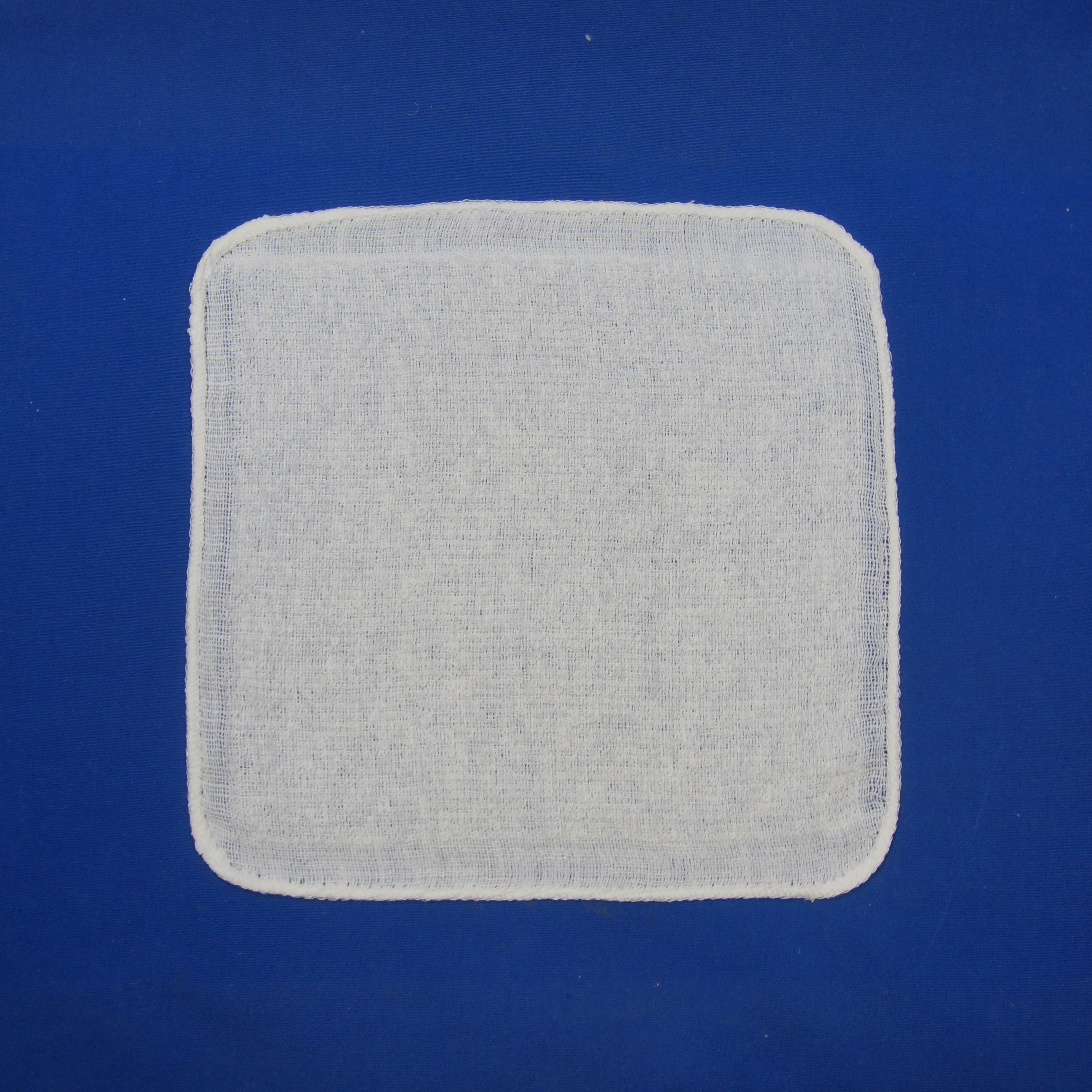 Custom Cleaning Refreshing Soft Packed Facial Wet Wipes For Restaurant