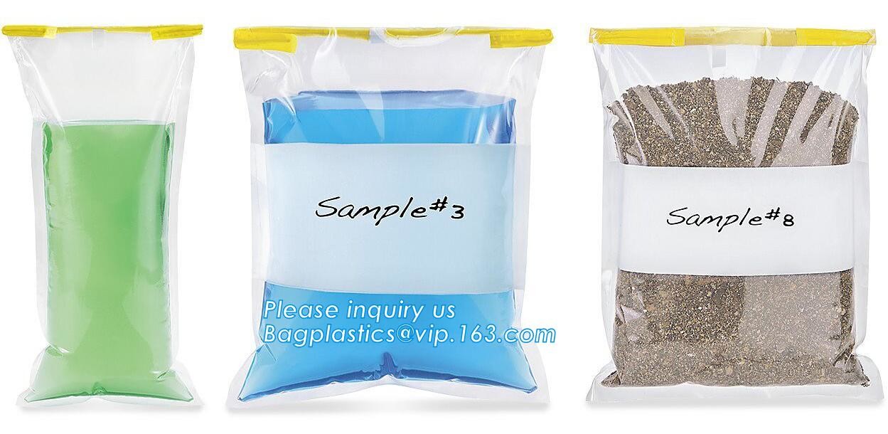 Filter Membrane / Lab Filters: Industrial & Scientific, Lab Filtration, Membrane Filter, Syringe Filter, Membrane Filter