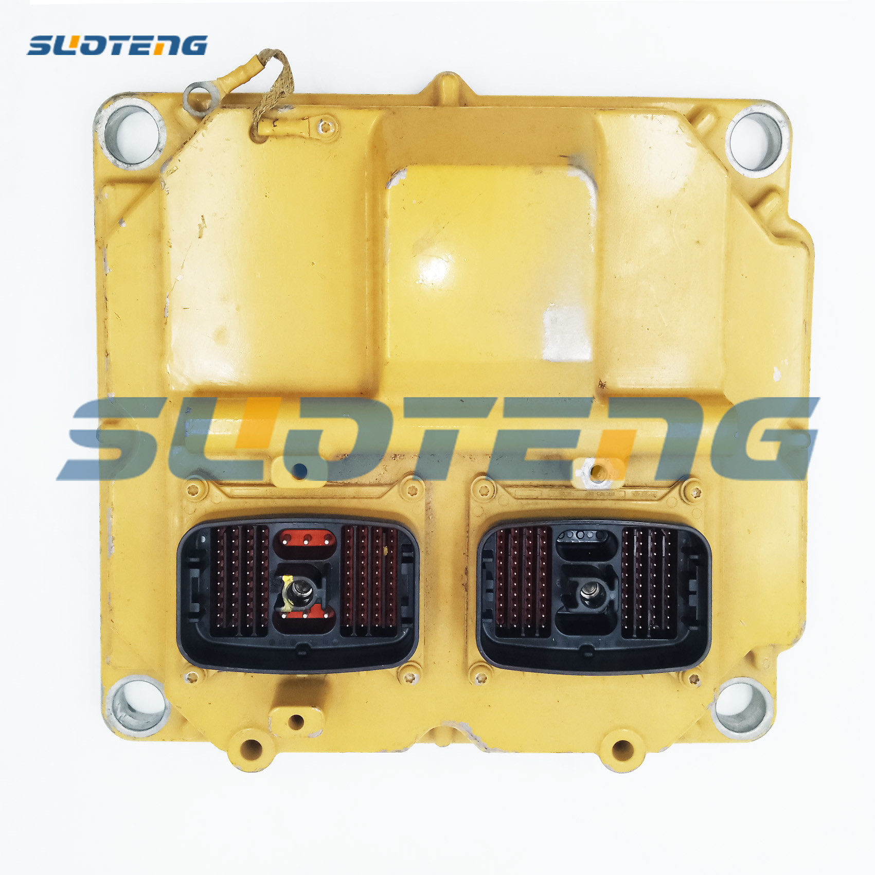 462-0006 ECU Engine Controller 4620006 for 330GC Excavator
