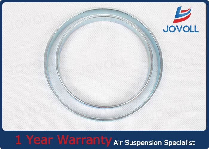 High Strength Audi Air Suspension Parts 4Z7616051B Crimping Steel Ring