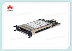 China Huawei SM-HDD-SAS300G-B 300GB 10K RPM SAS Hard Disk For 1U Rack Gateway on sale