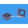 Buy cheap SEKT1204AFEN cnc carbide inserts Hight quality with competitve price from wholesalers