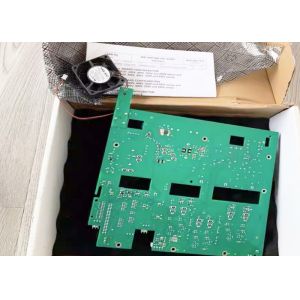 RINT5611C MC INTERFACE SPARE KIT 68718929 OPTION BOARD KIT DRIVE SPARES