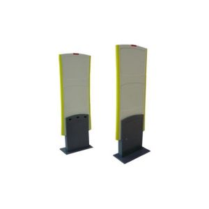 Multi Function High Performance RFID Portal Reader For Document Inventory