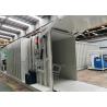 Buy cheap Fresh Mushroom R407C Vacuum Cooling Equipment from wholesalers