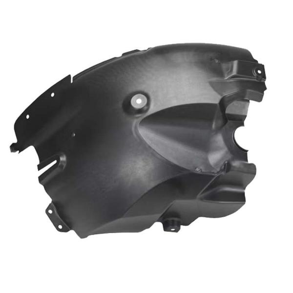 ISO/TS16949 Car Fitment Mercedes Sprinter W906 OE 9066840377 Auto Parts Right