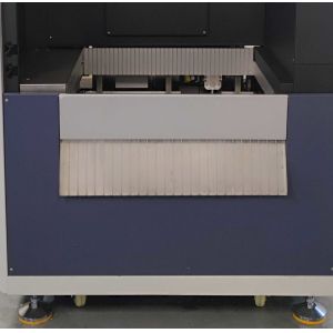 Auto Arrange Printing Models Collection Models 3D Printing Machine Industrial