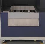 Prismlab Dental High Precision 3D Printer High Efficiency For Orthodontic