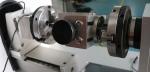 0.1Nm Plug Socket Tester
