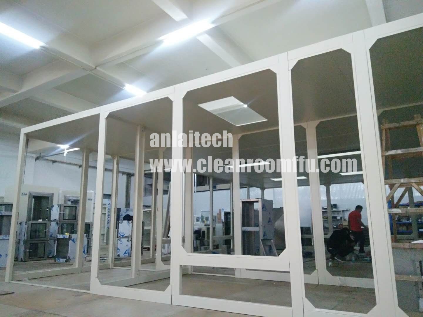 modular cleanroom (2).jpg