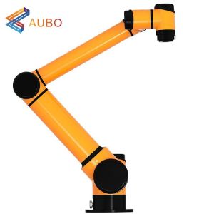 10KG 6 Axis Collaborative Robot