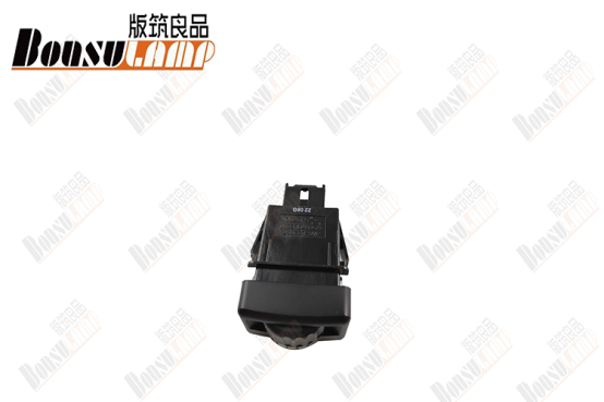 Head Lamp Leveling Switch JAC N80 OEM 3750970LE010