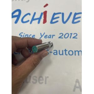 PEPPERL FUCHS NCB2-12GM35-N0-V1 Inductive Sensor Current Range 0 ... 20 mA or 4