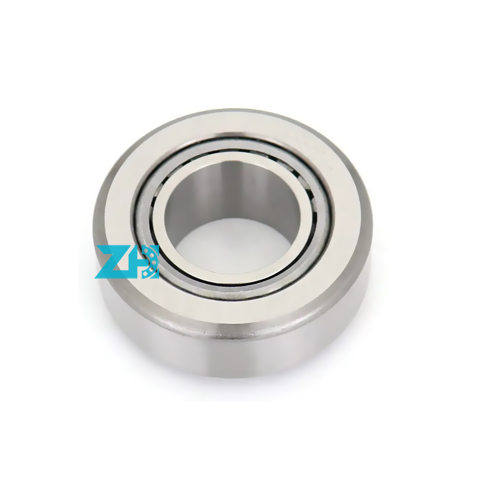 Spherical Single Row Taper Roller Bearing HM89448 HM89410 HM89448/10